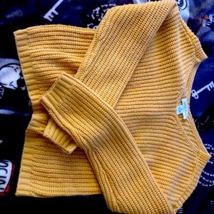 Say it all in the description